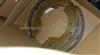 Brake Shoe For TT8851 SGMW