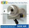 44310-60320 For Toyota Land Curiser HDJ100 Power Steering Pump 1998-2007