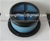 Air Filter P608665