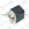 Hot Selling 24V 4P Small Size Auto Relay For Toyota