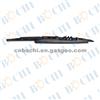 Latest Front Window Wiper Blade BMAJS-101