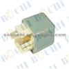 High Performance 12V 5P Miniature Auto Relay For Honda