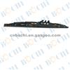 Hotsale Front Window Wiper Blade BMAJD-101