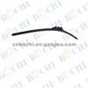 High Performence Front Window Wiper Blade BMALY-101