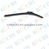 Best Quality Front Window Soft Wiper Blade BMALJ-101