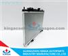 Auto Parts Radiator For Nissan MAXIMA'95-02 A32 OEM 21460-31U10 AT