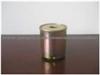 67503-23321-71 Oil Filter