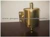 25787-80301 Oil Filter