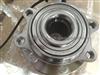 Nissan Navara Wheel Hub Bearing Unit 40202-EA000