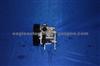 Toyota Fortune Power Steering Pump 44310-0K101