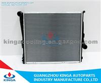 Auto Radiator For BMW 316/318i 98-02 DPI 2635