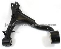 Control Arm LR010525 LR051623