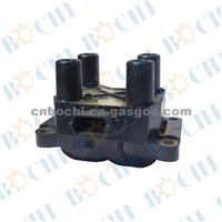 Ignition Coil F000ZS0206 For Bosch With Good Performance