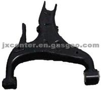 Control Arm LR051594 LR019980 For Land Rover Discovery MK III 2004-2009