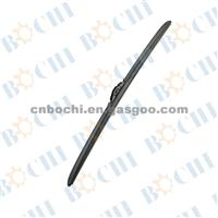 Latest Universal Window Wiper Blade N2 Series BMAWWB-01