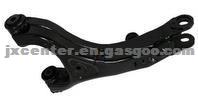 Control Arm RGG000060 For Land Rover Range Rover 2002-2006