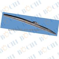 Latest Universal Window Wiper Blade VX5-D Series BMAWWB-02