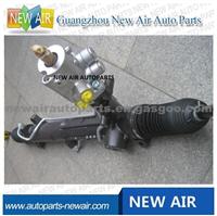 32106795340 For BMW E60 525i 530i 545i 550i Steering Rack Steering Gear