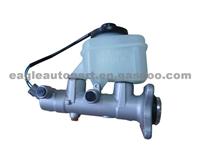 Toyota Landcruiser FZJ80 Brake Master Cylider 47201-60460