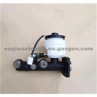 Brake Master Cylinder 47201-60290 For Landcruiser BJ60/FJ62