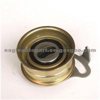 Camry 3CLC Corolla 100 Belt Tensioner Pulley 13503-64011