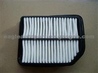 Suzuki Grand Vitara Air Filter Element 13780-65J00