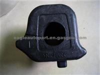 Toyota Corolla Stablizer Bushing 48815-12370