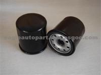 Toyota New Vois Corolla Oil Filter 90915-YZZE1