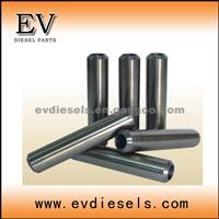 MITSUBISHI S3L2 S3L Engine Valve Intake &Exhaust