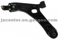 Control Arm 54500-2S000 54500-2T010 For Hyundai Tucson (JM) 08.2004-03.2010