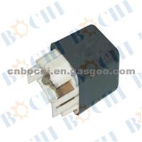Hot Selling 24V 4P Small Size Auto Relay For Toyota