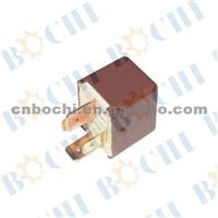 Hot Selling 12V 4P Small Size Auto Relay For Toyota