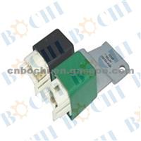 Hot Selling 12V Miniature Auto Relay For Toyota