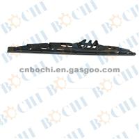 Hotsale Front Window Wiper Blade BMAJD-101