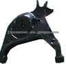 Control Arm LR023714 For Land Rover Range Rover 2002-2009