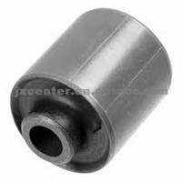 Bushing RBX101160 RBX101790 For Land Rover