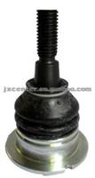 Ball Joint RBK500030 LRBJ4838