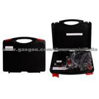 FVDI ABRITES Commander Read Fault Codes For Toyota , Lexus , Scion Vehicles