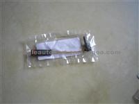 Brake Pad Wear Sensor 220 540 07 17 For Mercedes Benz