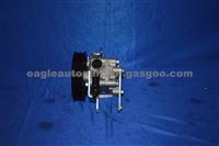 Toyota Fortune Power Steering Pump 44310-0K101