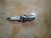 Audi Magotan Spark Plug 06H 905 604