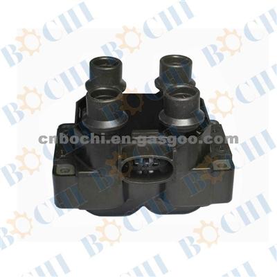 Ignition Coil 029 700 6700 For Denso With Good Performance