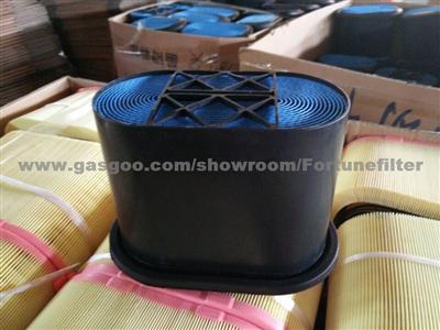 Air Filter P608667