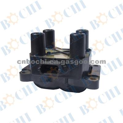 Ignition Coil F000ZS0225 For Bosch With Good Performance