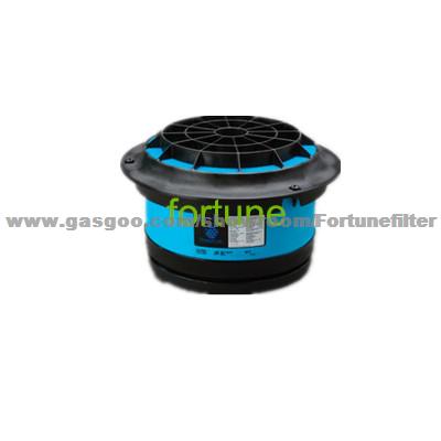 Air Filter P603577