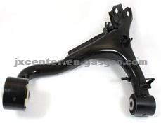 Control Arm LR010523 LR051600 RGG500440 For Land Rover Discovery