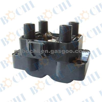 Ignition Coil 0221503001 For Bosch With Good Performance