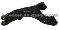 Control Arm RGG000070 For Range Rover 2002-2006