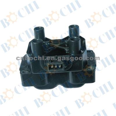 Ignition Coil 0 221 503 407 For Bocsh With Good Performance