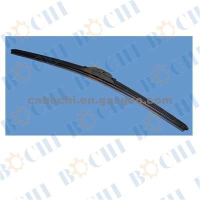 High Performence Latest Window Wiper Blade HQ Series BMAWWB-03